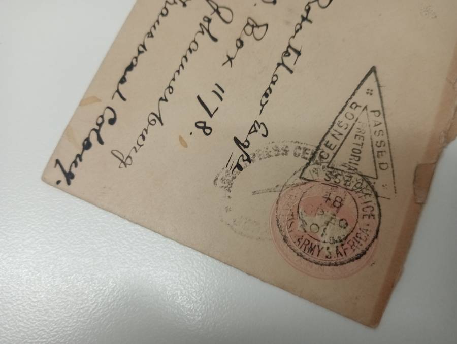 LOVELY PROVINCIAL COVERS ON AUCTION GOOD USAGE AND CENSOR CACHETS  !!!