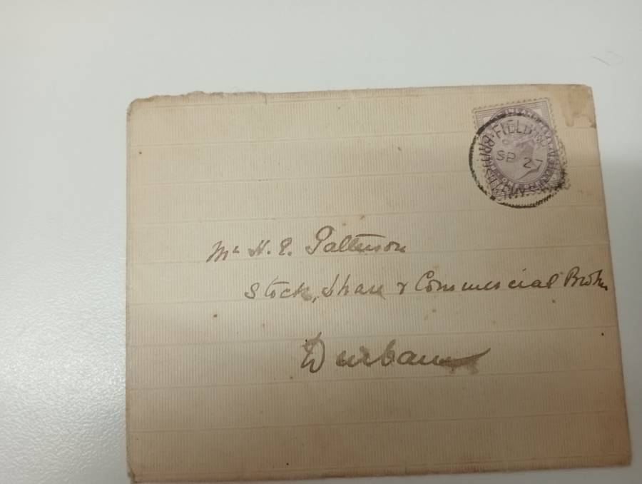 LOVELY PROVINCIAL COVERS ON AUCTION GOOD USAGE AND CENSOR CACHETS  !!!