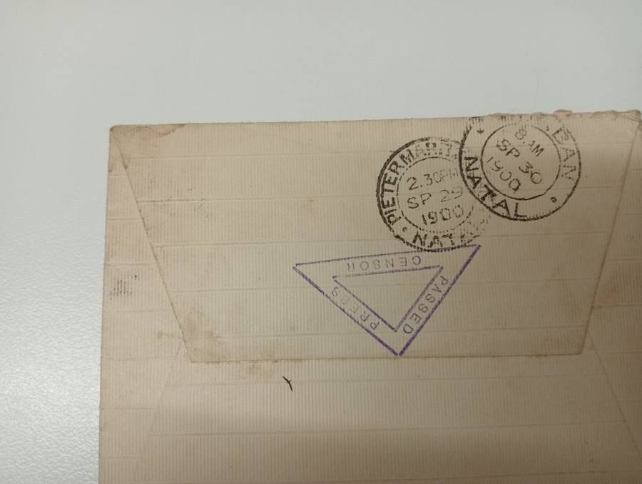 LOVELY PROVINCIAL COVERS ON AUCTION GOOD USAGE AND CENSOR CACHETS  !!!