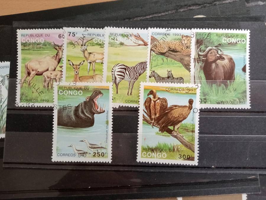 LOVELY THEMATICS SETS ON AUCTION TODAY-ANY BUY NOW GETS FREE SET SOME SCARCE !!!