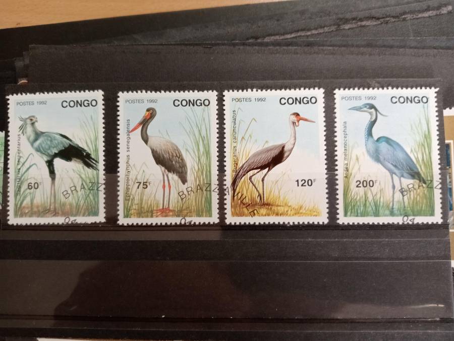 LOVELY THEMATICS SETS ON AUCTION TODAY-ANY BUY NOW GETS FREE SET SOME SCARCE !!!