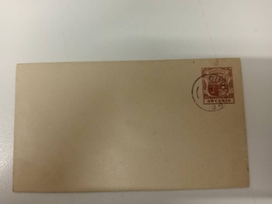 MANY GOOD ITEMS HERE-LOOK BELOW ALL ON CARDS !! PROVINCIALS AND MORE