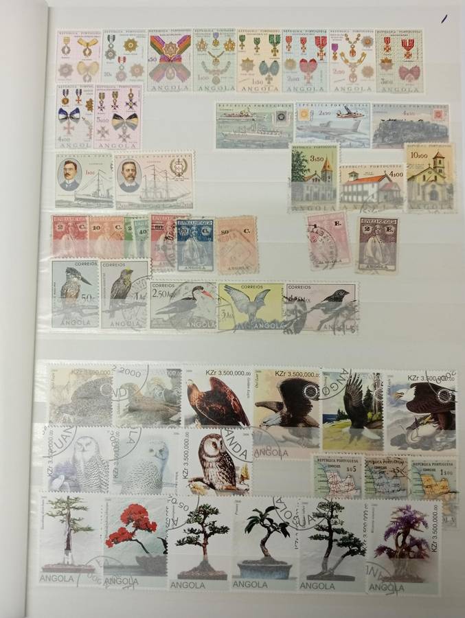 LOVELY HUGE COLLECTION THEMATICS,BIRDS ETC MUST SEE 100`S BELOW-BUY NOW GET MANY EXTRA SETS