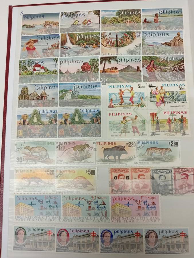 LOVELY HUGE COLLECTION THEMATICS,BIRDS ETC MUST SEE 100`S BELOW-BUY NOW GET MANY EXTRA SETS