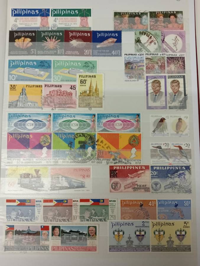 LOVELY HUGE COLLECTION THEMATICS,BIRDS ETC MUST SEE 100`S BELOW-BUY NOW GET MANY EXTRA SETS