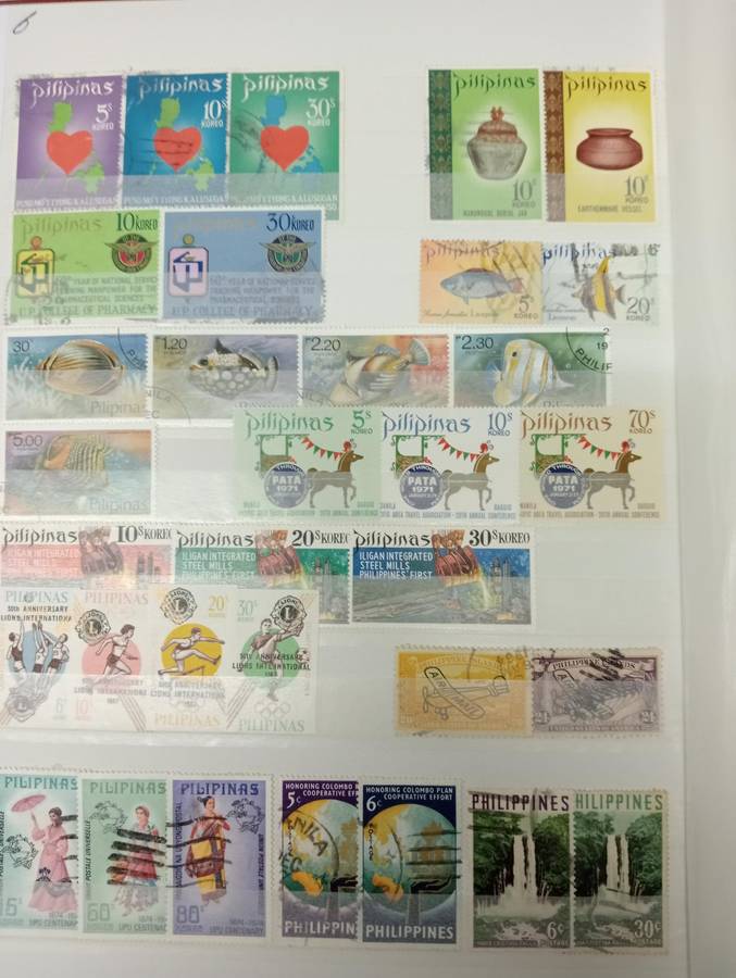 LOVELY HUGE COLLECTION THEMATICS,BIRDS ETC MUST SEE 100`S BELOW-BUY NOW GET MANY EXTRA SETS