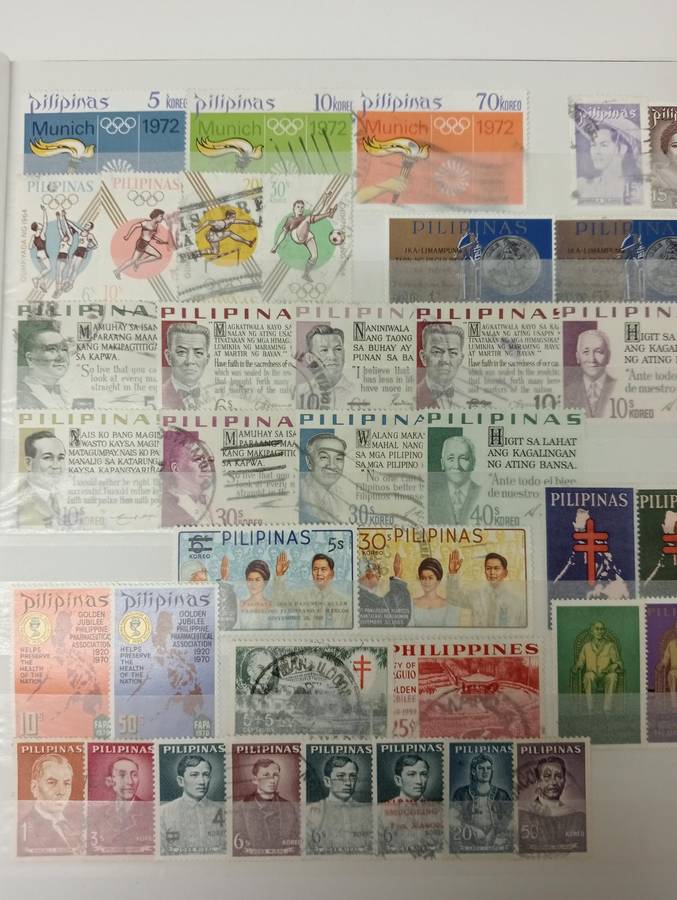 LOVELY HUGE COLLECTION THEMATICS,BIRDS ETC MUST SEE 100`S BELOW-BUY NOW GET MANY EXTRA SETS