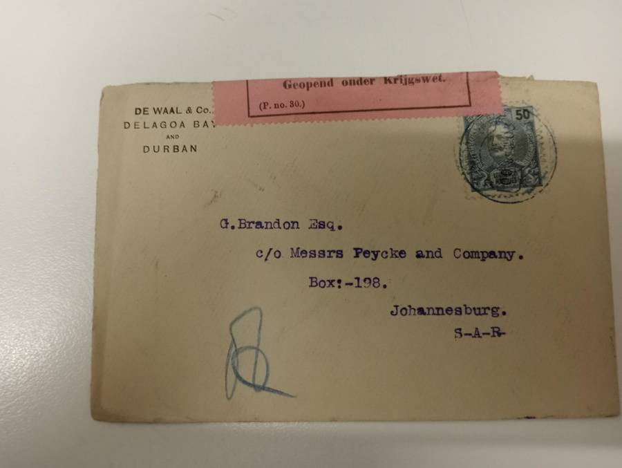 GERMANY- VERY SCARCE COLLECTION OF COVERS-inflation and much more see below