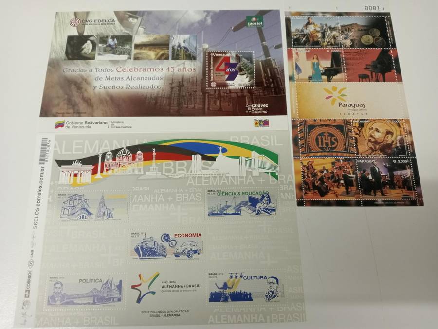 THEMATIC MODERN SCARCE FULL SHEETS/M/SHEETS MOVIES,STARS AND MORE !!   R1080.00