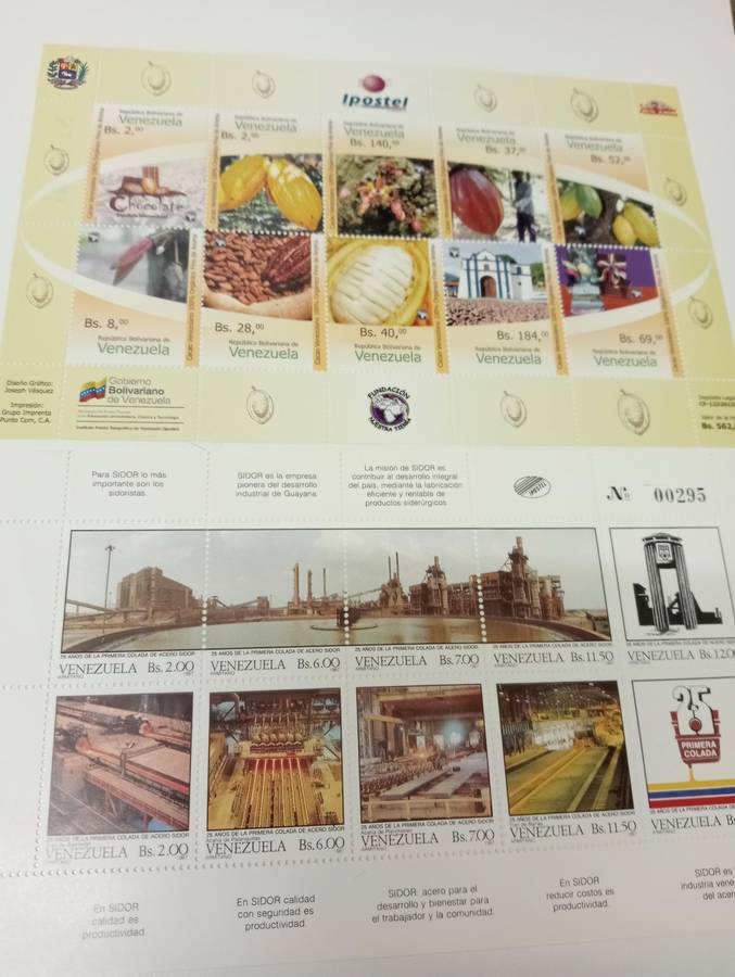 THEMATIC MODERN SCARCE FULL SHEETS/M/SHEETS MOVIES,STARS AND MORE !!   R580.00