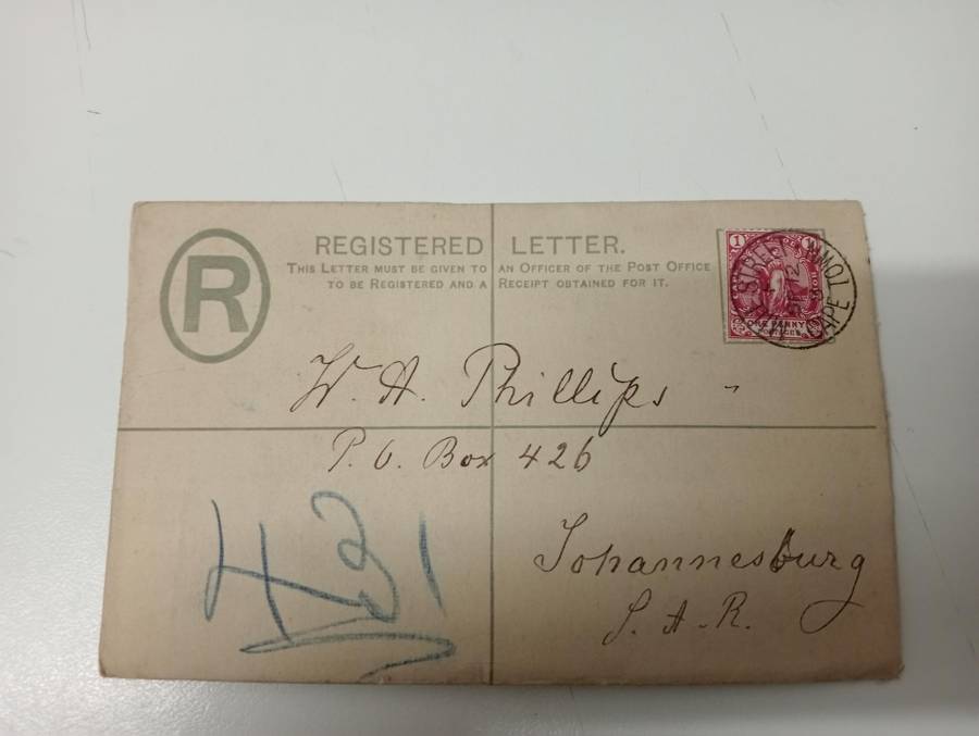 COGH-LOVELY BATCH of complete covers-some scarce usage + 1 SCARCE REICH cover-see backs below