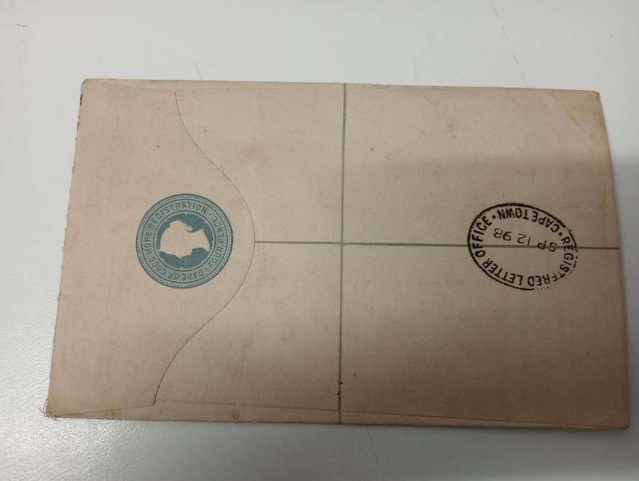 COGH-LOVELY BATCH of complete covers-some scarce usage + 1 SCARCE REICH cover-see backs below