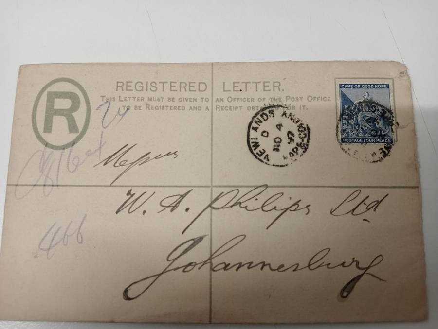 COGH-LOVELY BATCH of complete covers-some scarce usage + 1 SCARCE REICH cover-see backs below