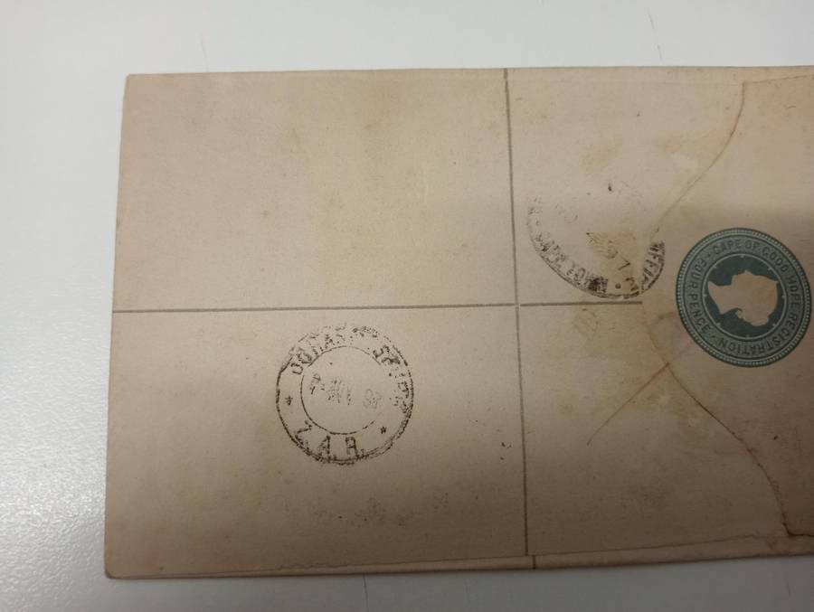 COGH-LOVELY BATCH of complete covers-some scarce usage + 1 SCARCE REICH cover-see backs below