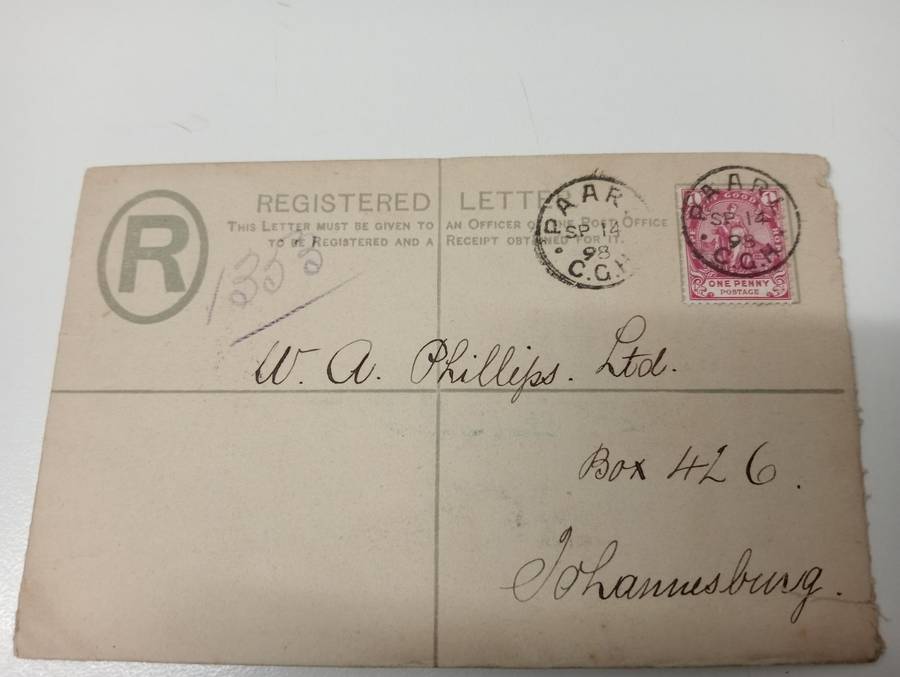 COGH-LOVELY BATCH of complete covers-some scarce usage + 1 SCARCE REICH cover-see backs below