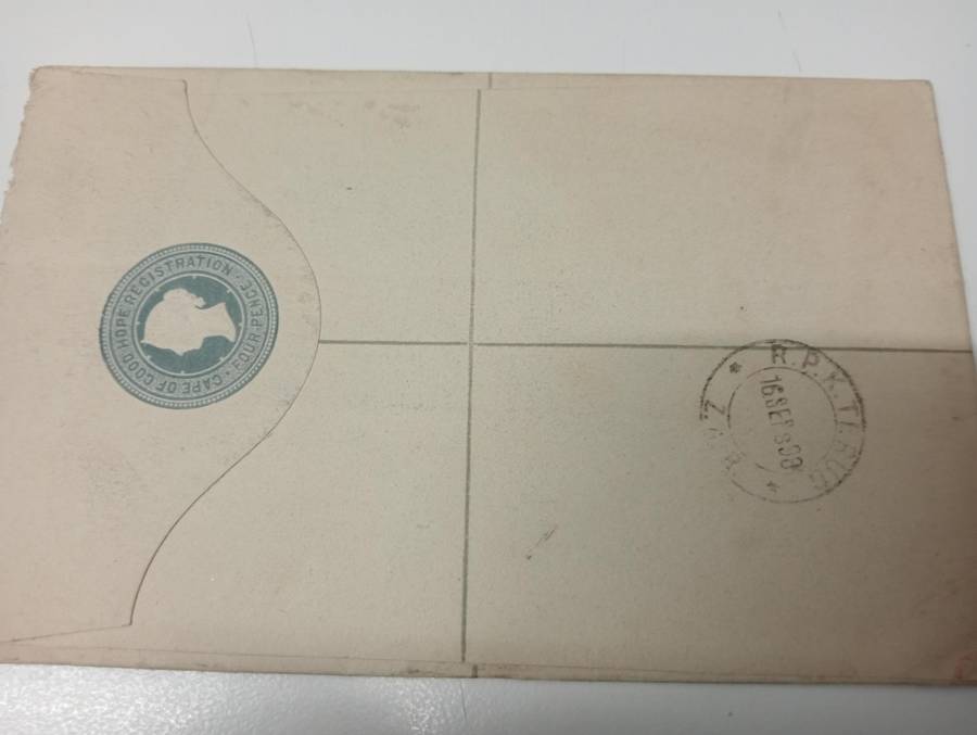 COGH-LOVELY BATCH of complete covers-some scarce usage + 1 SCARCE REICH cover-see backs below