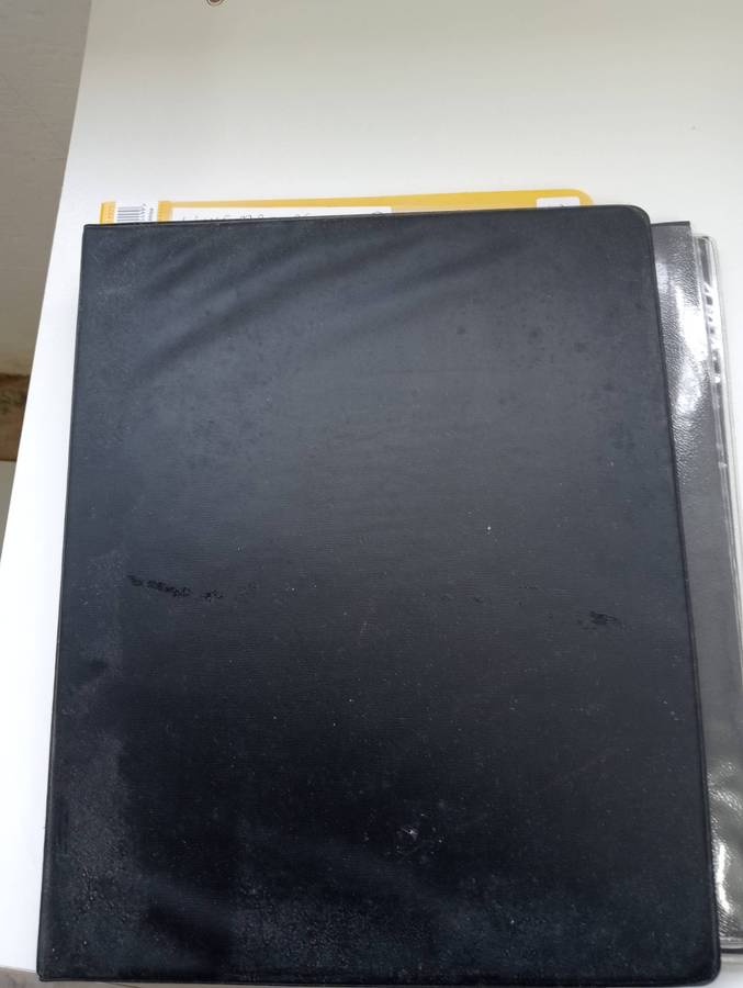 STOCK PAGES etc ITALY $$$