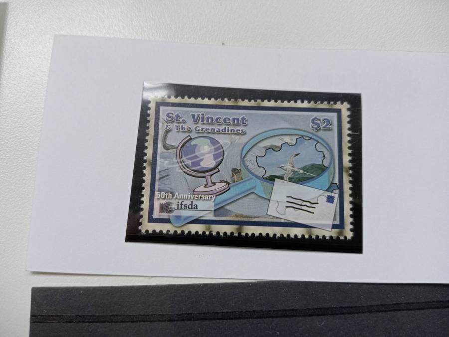 SCARCE GROUP OF UMM IMPERFS etc