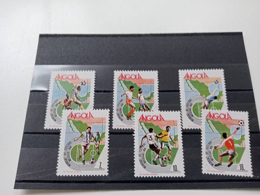 THEMATICS SCARCE LOT IMPERFS etc-see all below