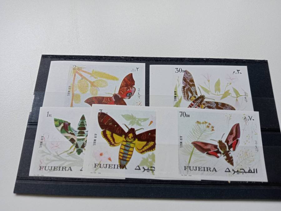 THEMATICS SCARCE LOT IMPERFS etc-see all below