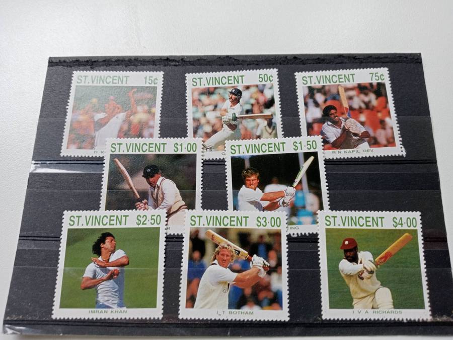 THEMATICS SCARCE LOT IMPERFS etc-see all below