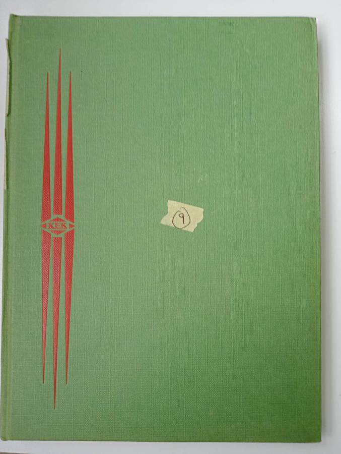 STRONG COMMONWEALTH BOUT TO HELP MANY GAPS-MINT USED HIGH VALUE LARGE STOCK BOOK.