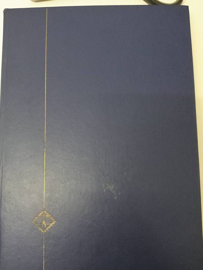 GERMANY-HUGE AMOUNT IN STOCK BOOK-EARLIES TO MID PERIOD-BIG VALUE HERE.Many piled up.