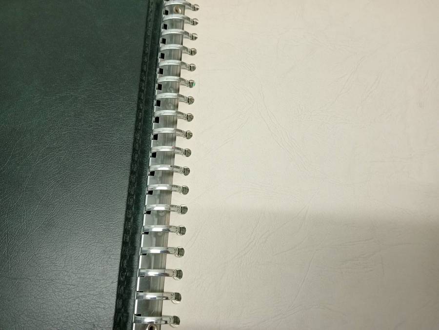 NEW ZEALAND-LOVELY UMM COLLECTION many mini sheets and MORE.NOT NEARLY ALL SHOWN !!