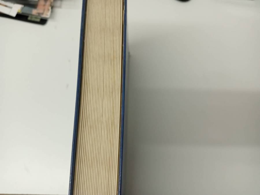 LARGE STOCK BOOK-SRI LANKA-MANY UMM/used ISSUES AND MINI SHEETS