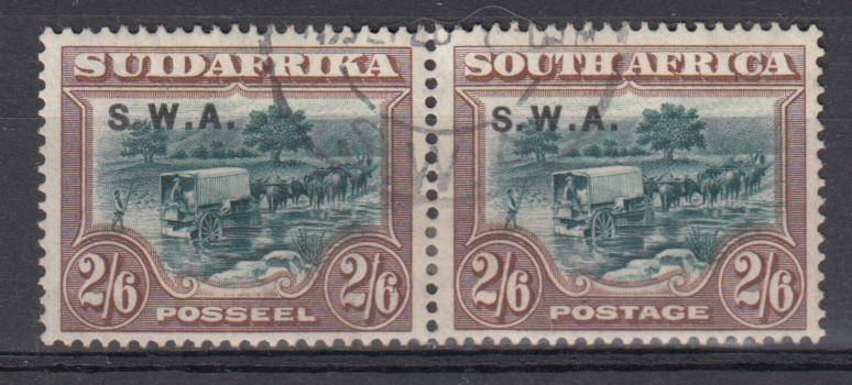 SWA- SG65  VFU    R1560.00