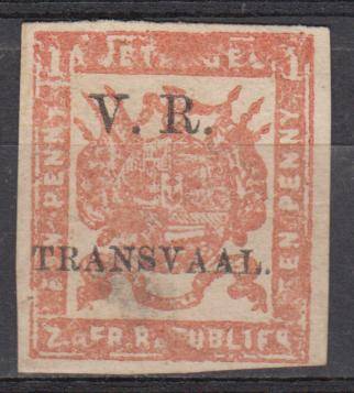 TVL-SACC 97 ?? VERY SCARCE PART GUM WITH A THIN-SEE BELOW