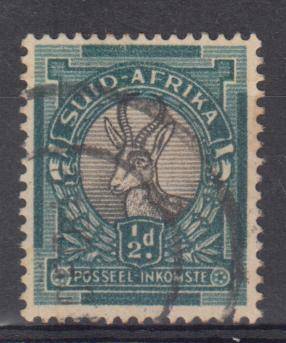 UNION-FLAWS " NO HYPHEN BARS PLUS BARB WIRE AND OTHERS " NICE LOTS