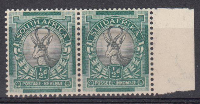 UNION-FLAWS " NO HYPHEN BARS PLUS BARB WIRE AND OTHERS " NICE LOTS