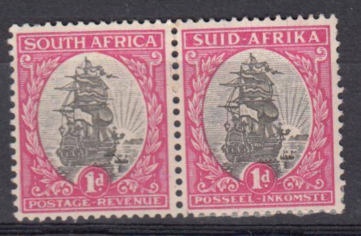 UNION-FLAWS " NO HYPHEN BARS PLUS BARB WIRE AND OTHERS " NICE LOTS