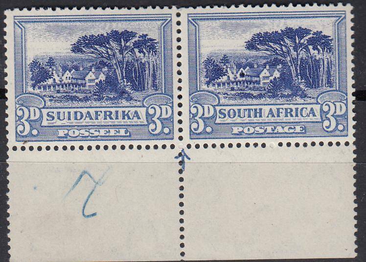 UNION-VFM " PROVING POSITIONAL SHUTTERED WINDOW UHB FLAW " inverted watermark