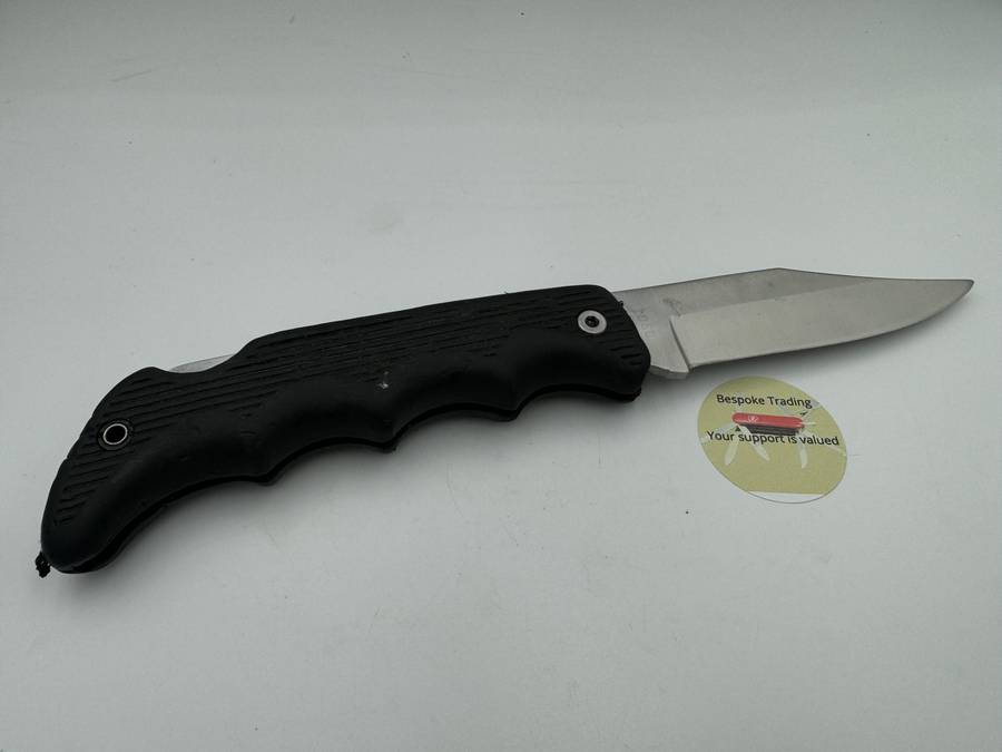 Kershaw 1060