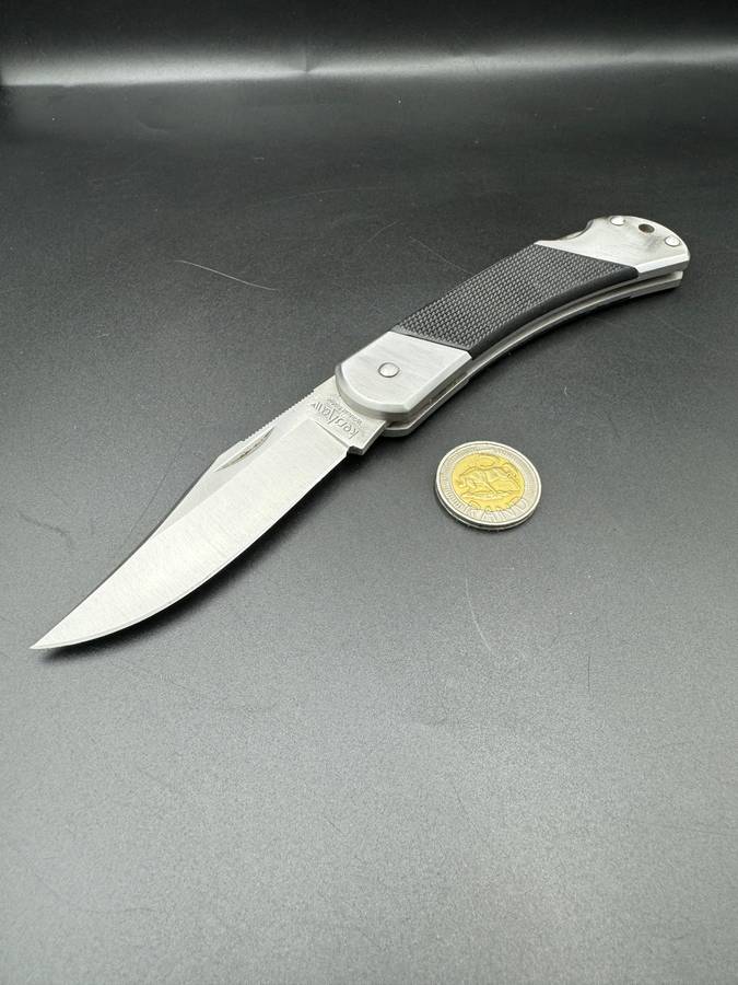 Kershaw 3140 China