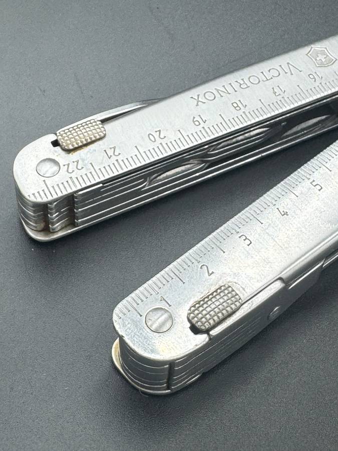 Victorinox Multitool