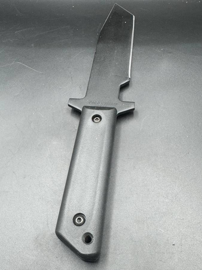 Cold Steel GI Tanto