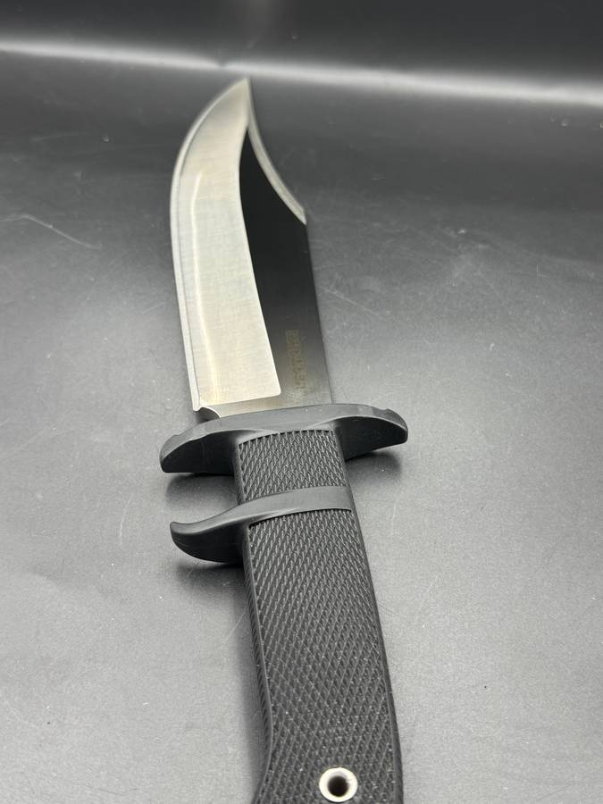 Cold Steel Marauder 39LSWB