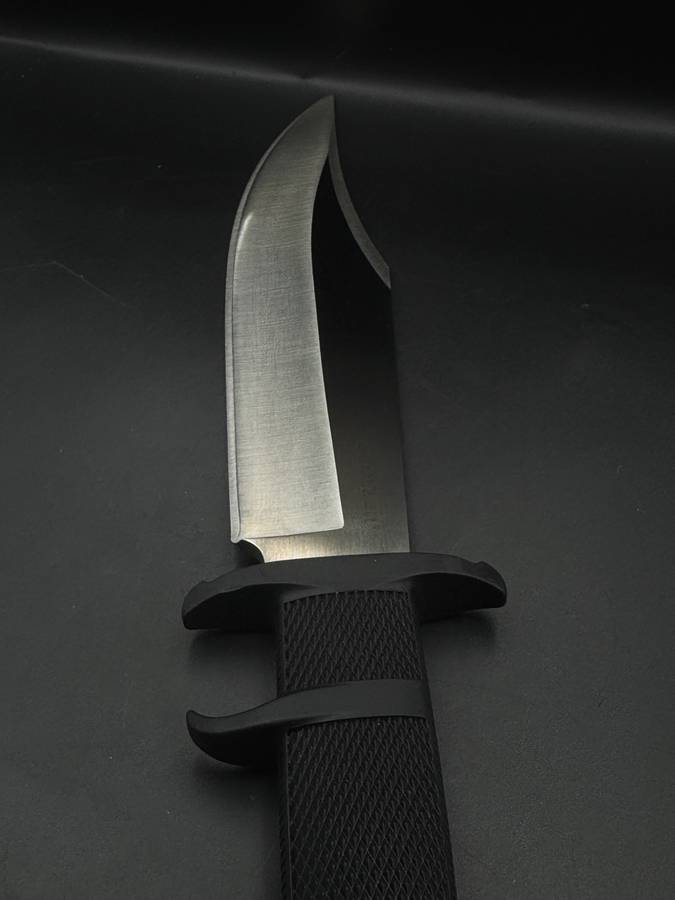 Cold Steel Marauder 39LSWB