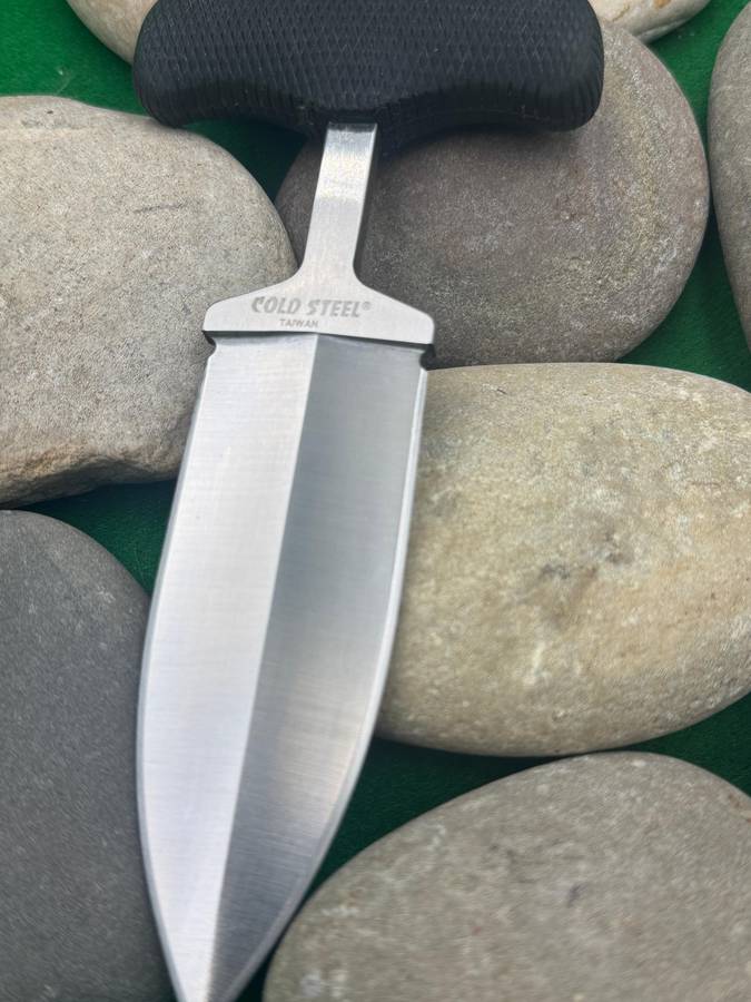 Cold Steel Urban Edge