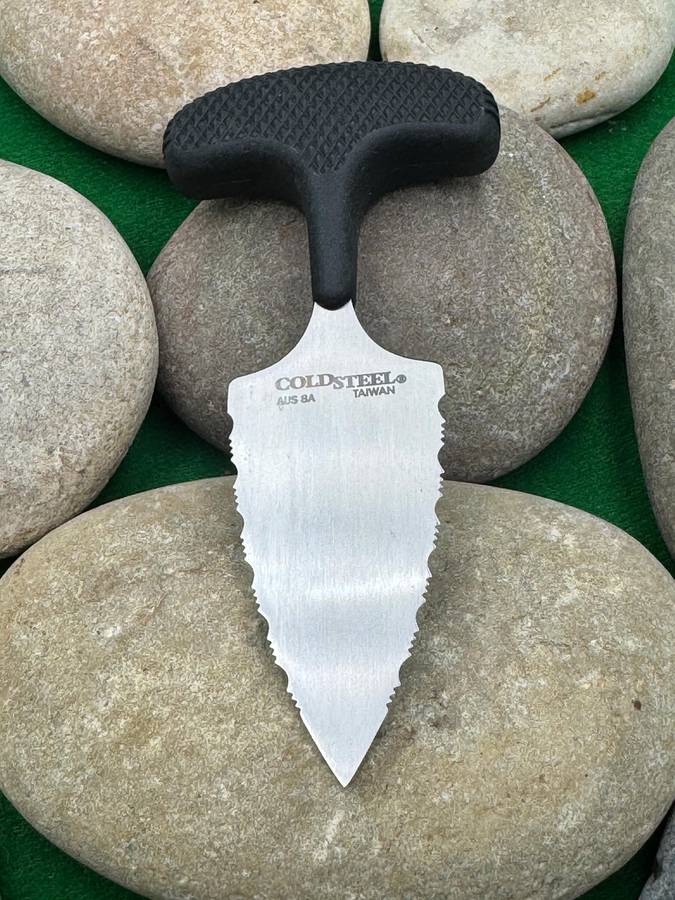 Cold Steel Urban Edge