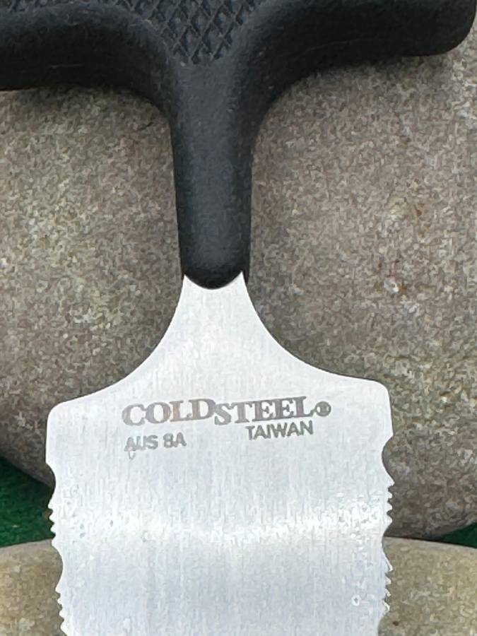 Cold Steel Urban Edge