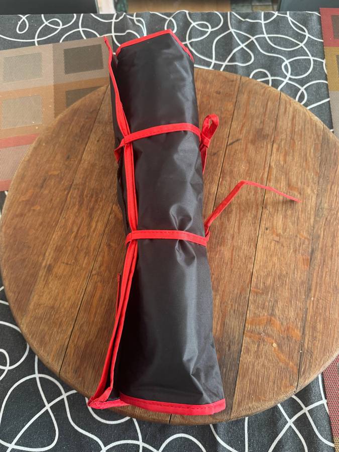 Victorinox Butchers Set