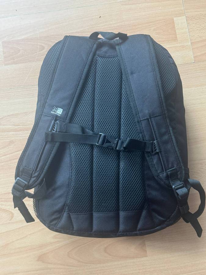 Karrimor 30L Taurus