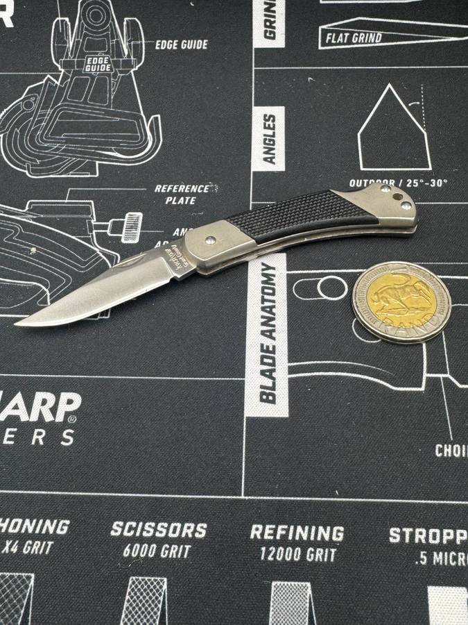Kershaw 3100