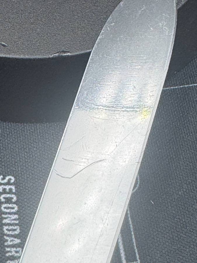 Victorinox Mauser -