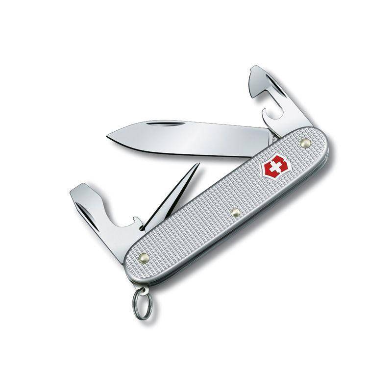 Victorinox Classic Pioneer