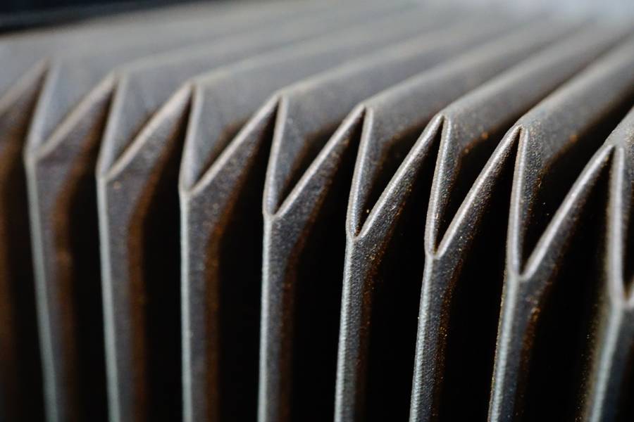 Sinar F2 4x5 Large Format Film Camera **Great Condition**